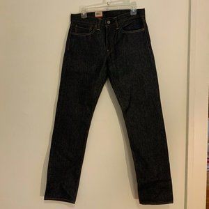 Men's 511 Slim Levi's